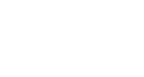 Best Food Logistics