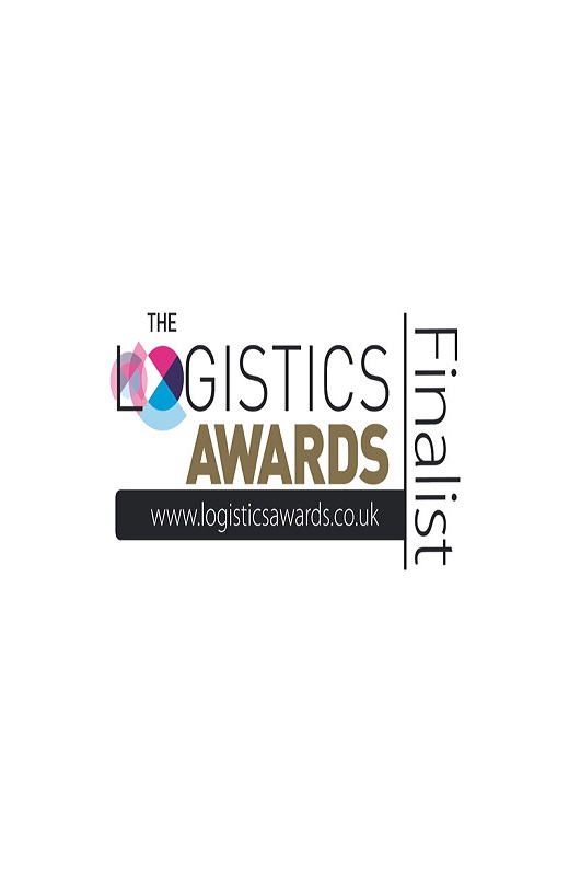 Best Food Logistics shortlisted for two awards at the Logistics Awards